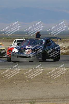 media/Sep-28-2025-24 Hours of Lemons (Sun) [[5dfe0e5f6e]]/9am (Star Mazda)/